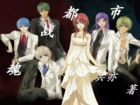 ��ս����