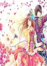 ������ʹ�ĺ�ɫ����