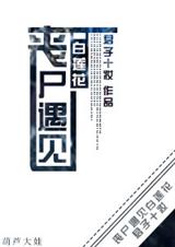 ɥʬ����������