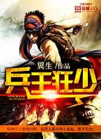 �������ٷ���