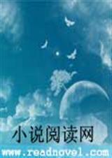 �Ժ������İ���ʷ