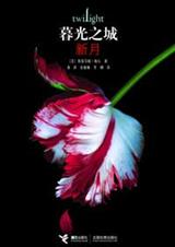 ĺ��֮��2:���� ���