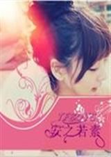 TFBOYS��֮����