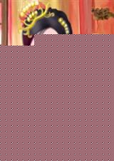 异界小女人 无望的生活封面