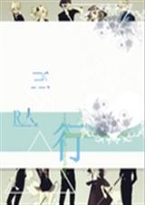 �����б���ʧ��