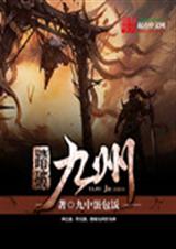 ̤�ƾ��ݷ���