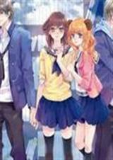 ����Ů��������