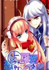 ���Ͽɰ�Сǧ��