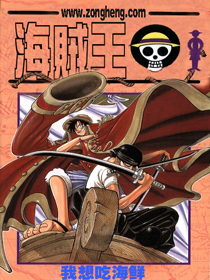 ������OL