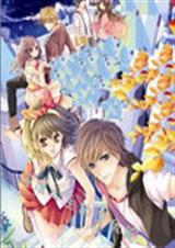 ��ṫ���ĸ���·