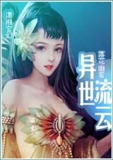 �������� ���