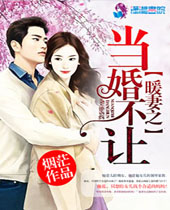 ů��֮���鲻�÷���