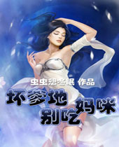 �����ر���������