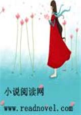 ���汦���ַ���