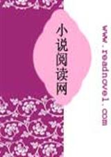 ����֮��ʿ����