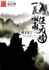 һ������������