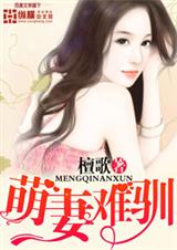 ������ѱ