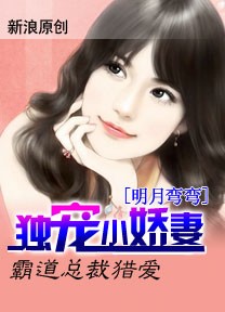 �Ե��ܲ��԰�:����С����