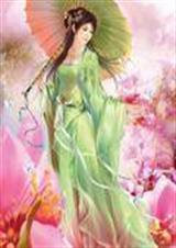 ����(Ů��������������