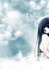 ���ҹ���֮�εİ���