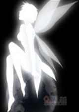 ������Ϯ