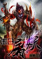 ĩ������