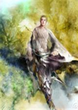 ��Ԩ����