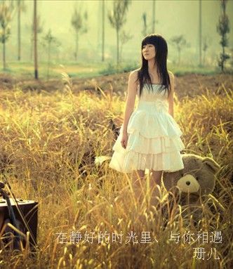 ��ʱ�����