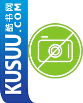 ϼ�Ʒ׷ɷ���