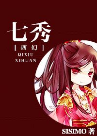 ������ɫ