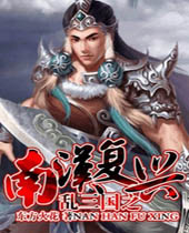 ������֮�Ϻ�����