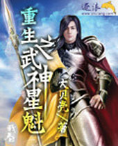 ����֮�����ǿ�