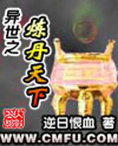 ����֮�������·���