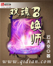 ˫���ٻ�ʦ����