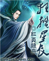 �����ǳ�