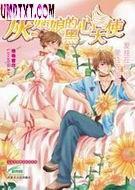 �ҹ���ĺ�����ʹ����