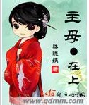 主母在上封面
