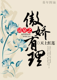 �崩֮��������