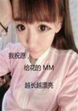 ����:��ϮŮ������