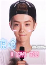 ¹���Ұ������