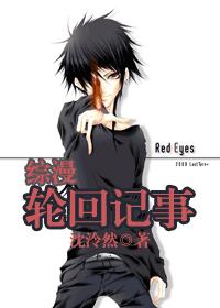 ���� �ֻؼ���