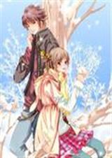 ����У�ݵĸ�������