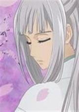 ��Ѫ����ʿ֮Ѫ�临��