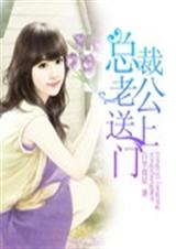 �ܲ��Ϲ�������