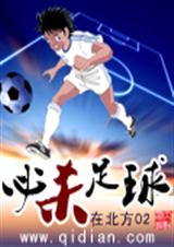 ��ɱ���� �ڱ���02����