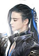 ħ��֮�������