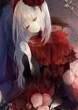 ����֮�ϲı�Ů��