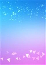 ������Ƭ������