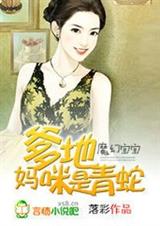 ħ�ñ���:����,���������ߣ� ������