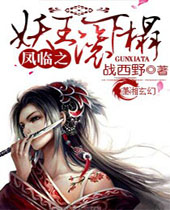 ����֮���������